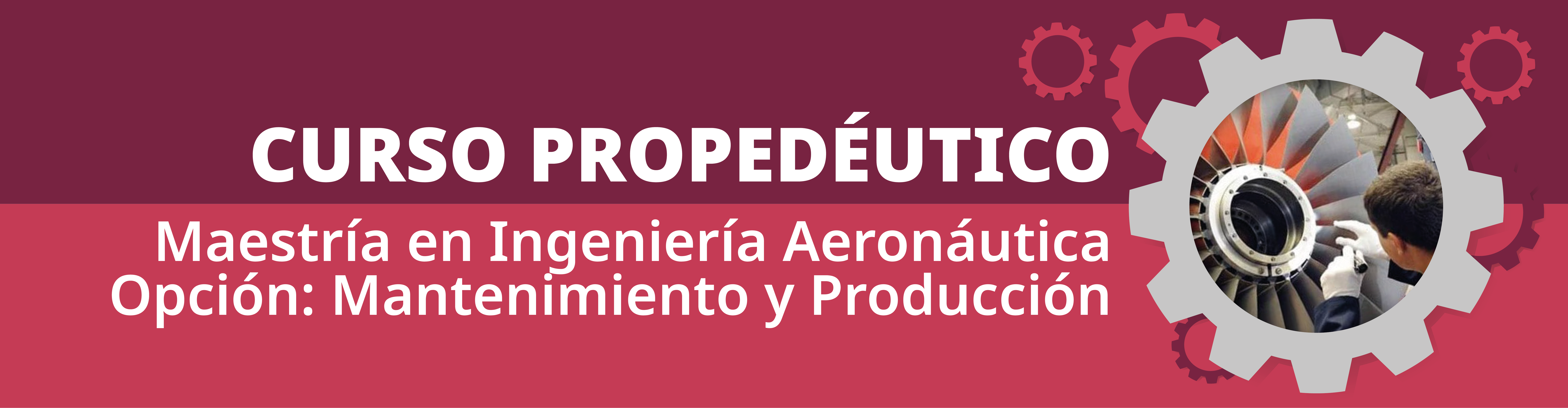 Propedeutico MIA 2026